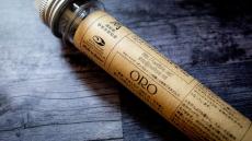 Ovaltone NUE DEVICE -ORO-_4