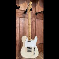 Fender Japan TL71-58_2