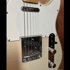 Fender Japan TL71-58_3