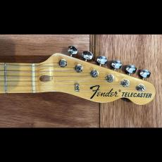 Fender Japan TL71-58_4