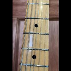 Fender Japan TL71-58_5