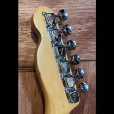 Fender Japan TL71-58_6