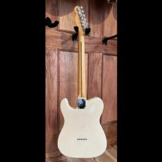 Fender Japan TL71-58_7