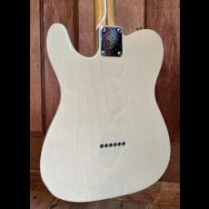 Fender Japan TL71-58_8