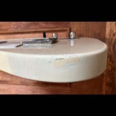 Fender Japan TL71-58_9