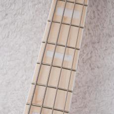 Fender Made in Japan Traditional II 70s Jazz Bass Natural 【4.46kg】【アッシュボディ】【JD26018985】_5