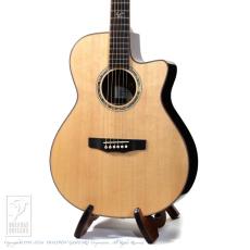 Morris S-101 Ver.III