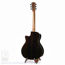 Morris S-101 Ver.III_5