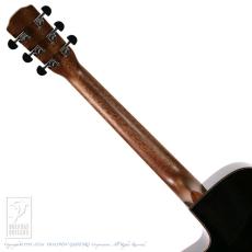 Morris S-101 Ver.III_7