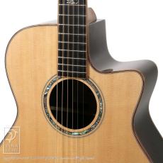 Morris S-101 Ver.III_11