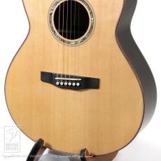 Morris S-101 Ver.III_12