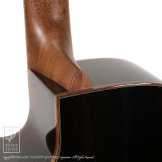 Morris S-101 Ver.III_13