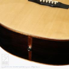 Morris S-101 Ver.III_14