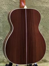 Martin OMJM John Mayer #3082173【当店限定特典付き】_3