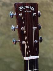 Martin OMJM John Mayer #3082173【当店限定特典付き】_5