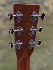 Martin OMJM John Mayer #3082173【当店限定特典付き】_6