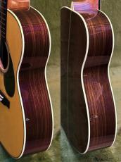 Martin OMJM John Mayer #3082173【当店限定特典付き】_8