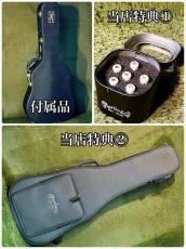 Martin OMJM John Mayer #3082173【当店限定特典付き】_12