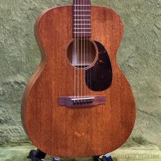 Martin 00-15M #3083942【オールマホガニーボディ】【USA製】