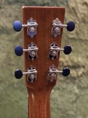 Martin 00-15M #3083942【オールマホガニーボディ】【USA製】_6