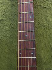 Martin 00-15M #3083942【オールマホガニーボディ】【USA製】_9
