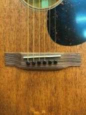 Martin 00-15M #3083942【オールマホガニーボディ】【USA製】_10