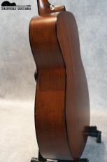 Collings OM1A JL (2019) もう1本2019年製のジュリアン・ラージのシグネイチャーモデル入荷しました!_11