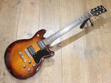 YAMAHA SF-500_2