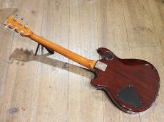 YAMAHA SF-500_3