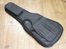 YAMAHA SF-500_4
