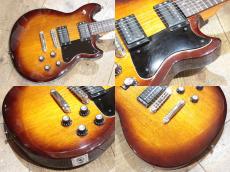YAMAHA SF-500_5