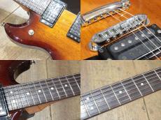 YAMAHA SF-500_6