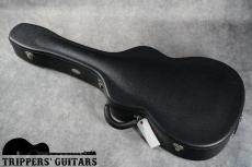 Collings OM1A JL (2019) もう1本2019年製のジュリアン・ラージのシグネイチャーモデル入荷しました!_17