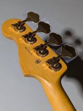 Fender 75th Anniversary American Professional II PJ Bass -2 Color Sunburst-_8