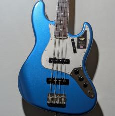 Fender  American Vintage II 1966 Jazz Bass -Lake Placid Blue- #V2554339【4.24kg】
