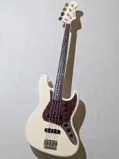 Fender American Vintage II 1966 Jazz Bass -Olympic White- #V2330043【4.40kg】_2