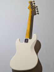 Fender American Vintage II 1966 Jazz Bass -Olympic White- #V2330043【4.40kg】_3