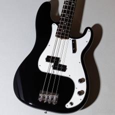 Fender Vintera III Late '60s Precision Bass -3 Color Sunburst- #MX26002212【4.00kg】