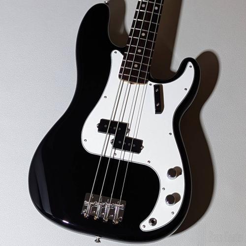 Fender Vintera III Late '60s Precision Bass -3 Color Sunburst- #MX26002212【4.00kg】