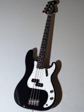 Fender Vintera III Late '60s Precision Bass -3 Color Sunburst- #MX26002212【4.00kg】_2