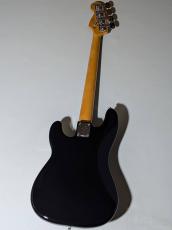 Fender Vintera III Late '60s Precision Bass -3 Color Sunburst- #MX26002212【4.00kg】_3