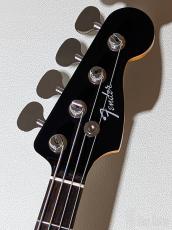 Fender Vintera III Late '60s Precision Bass -3 Color Sunburst- #MX26002212【4.00kg】_4