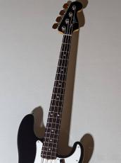Fender Vintera III Late '60s Precision Bass -3 Color Sunburst- #MX26002212【4.00kg】_5