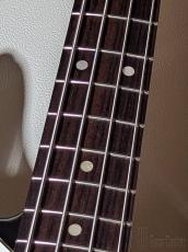 Fender Vintera III Late '60s Precision Bass -3 Color Sunburst- #MX26002212【4.00kg】_6