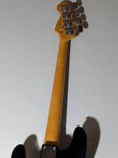 Fender Vintera III Late '60s Precision Bass -3 Color Sunburst- #MX26002212【4.00kg】_7