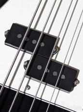 Fender Vintera III Late '60s Precision Bass -3 Color Sunburst- #MX26002212【4.00kg】_8