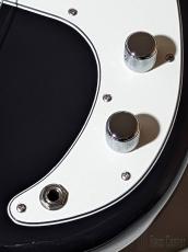 Fender Vintera III Late '60s Precision Bass -3 Color Sunburst- #MX26002212【4.00kg】_9