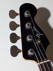 Fender Vintera III Late '60s Precision Bass -3 Color Sunburst- #MX26002212【4.00kg】_10