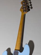 Fender Vintera III Early '60s Jazz Bass -Sonic Blue- #MX26003096【4.37kg】_7