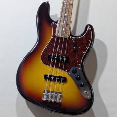 Fender  American Vintage II 1966 Jazz Bass -3 Color Sunburst- 【2024/USED】【3.98kg】